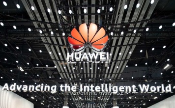 MWC Barcelona Inteligencia Artificial al alcance de todos será el foco de Huawei en la feria tecnológica móvil más grande del mundo (1)