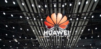 MWC Barcelona: Inteligencia Artificial al alcance de todos será el foco de Huawei en la feria tecnológica móvil más grande del mundo