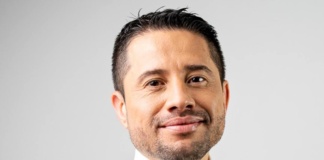 Más allá de las normas