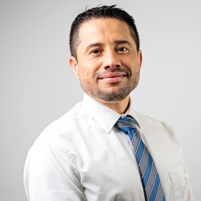 Más allá de las normas Más allá de las normas