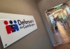 Defensoría del contribuyente recuerda que se deben informar oportunamente los motivos de las devoluciones retenida