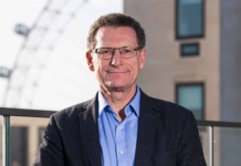 Menos de 1% de las personas puede detectar falsificaciones generadas por IA Menos de 1% de las personas puede detectar falsificaciones generadas por IA