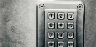 “Mucha reutilización, poca actualización y con datos personales” ¿por qué hay que cambiar las contraseñas