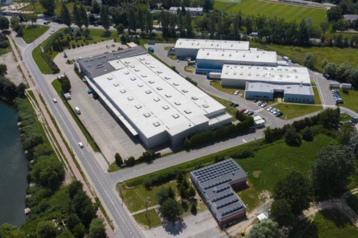 Multifamily e Industrial lideran las preferencias para inversión inmobiliaria en Chile en 2025 Multifamily e Industrial lideran las preferencias para inversión inmobiliaria en Chile en 2025