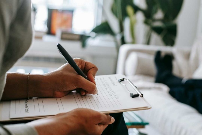 Municipalidades y gobiernos regionales se suman al voto digital con consultas ciudadanas