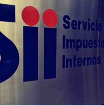 “Necesaria fiscalización sobre emisión de facturas en supermercados y restaurantes debe realizarse sin afectar derechos del contribuyente” “Necesaria fiscalización sobre emisión de facturas en supermercados y restaurantes debe realizarse sin afectar derechos del contribuyente”