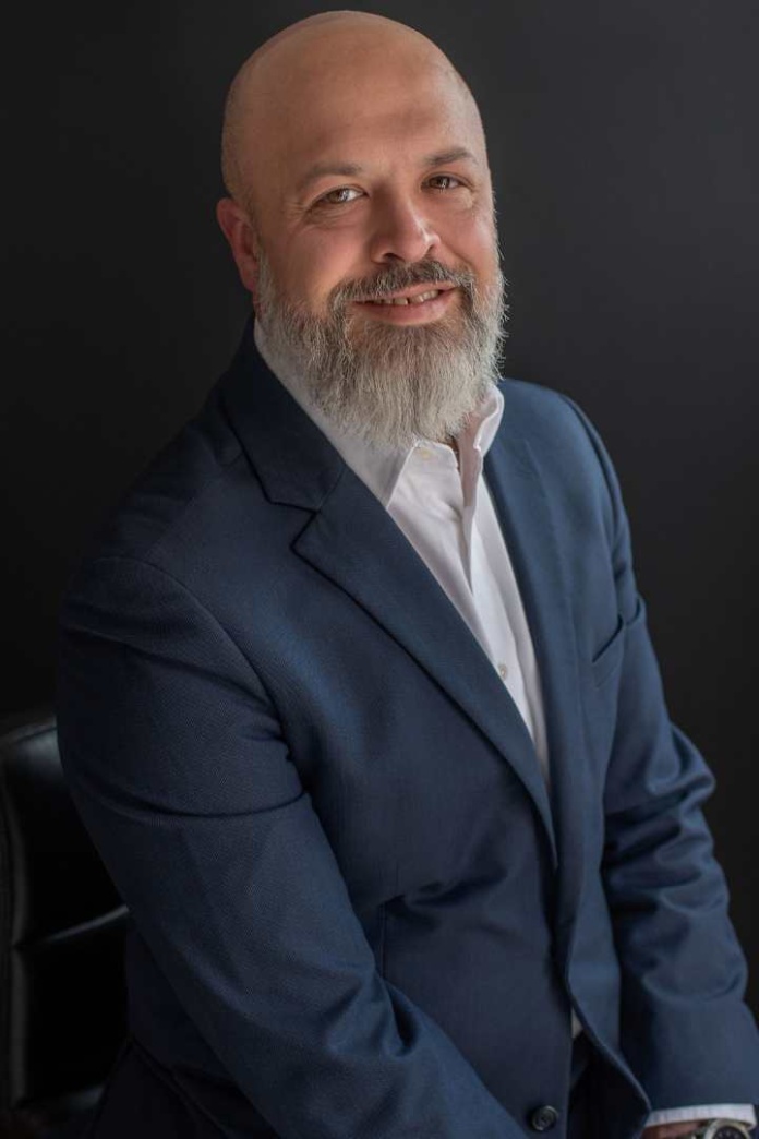 Neobancos en Latinoamérica tecnología y agilidad que redefine la industria bancaria Neobancos en Latinoamérica tecnología y agilidad que redefine la industria bancaria