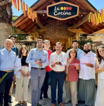 Plaza Perú avanza en su recuperación: $40 millones para seguridad, turismo y economía circular