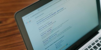 Por qué se debe desconfiar de los primeros resultados de Google