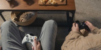 Potenciando la innovación estos son los ejercicios para que personas mayores fortalezcan su creatividad