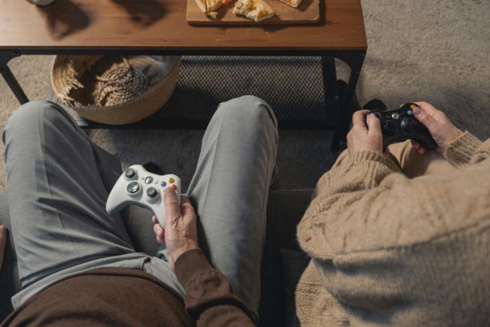 Potenciando la innovación estos son los ejercicios para que personas mayores fortalezcan su creatividad