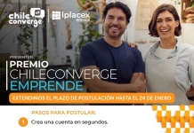 Premio que promueve el emprendimiento técnico profesional ya tiene a sus primeros 20 preseleccionados (1)