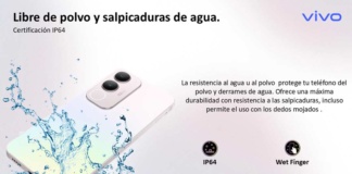 Protección extrema para el smartphone