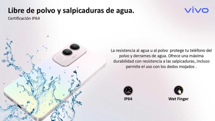 Protección extrema para el smartphone