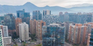 Renta Nacional Compañía de Seguros Generales