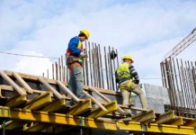 Seguridad y eficiencia en la construcción: Estas son las reglas básicas