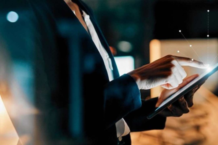 Sensormatic Solutions amplía las capacidades de Shrink Analyzer más allá de las salidas de tiendas (1) Sensormatic Solutions amplía las capacidades de Shrink Analyzer más allá de las salidas de tiendas (1)