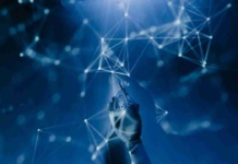 Sixbell Telco y Whitestack Expanden el Ecosistema de Soluciones Cloud Native para 5G SA