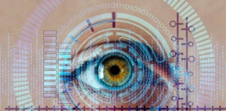 Sovos Onsite ID Sovos lanza innovadora plataforma centralizada de verificación presencial para prevenir el fraude