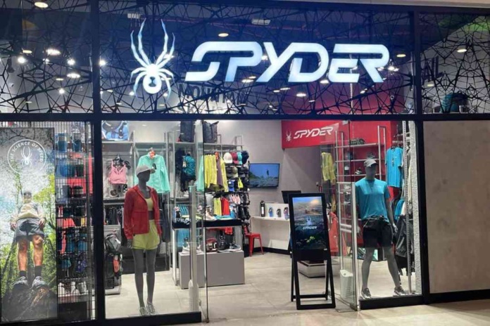 Día Mundial de las Legumbres: Científicos impulsan el regreso del chícharo en la dieta nacional