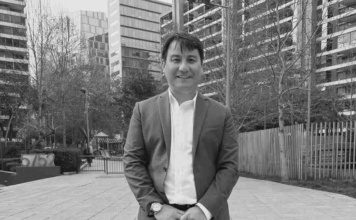 Subsidio al dividendo: Valorable pero insuficiente