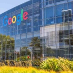 Salesforce y Google traen Gemini a Agentforce, ofreciendo más opciones a los clientes en una importante expansión de su colaboración