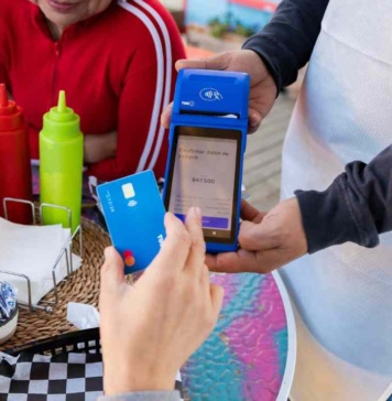 TUU reduce sus comisiones y se convierte en la alternativa de pagos más conveniente del mercado chileno