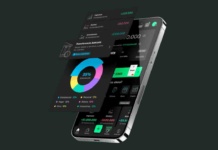 Tenpo recibe la autorización de existencia para convertirse en el primer neobanco de Chile Tenpo recibe la autorización de existencia para convertirse en el primer neobanco de Chile