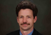 Transitar una era de constante cambio: una perspectiva novedosa para las telecomunicaciones