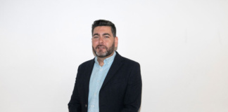 Un San Valentín a la chilena, entre el romance importado y el calor de verano