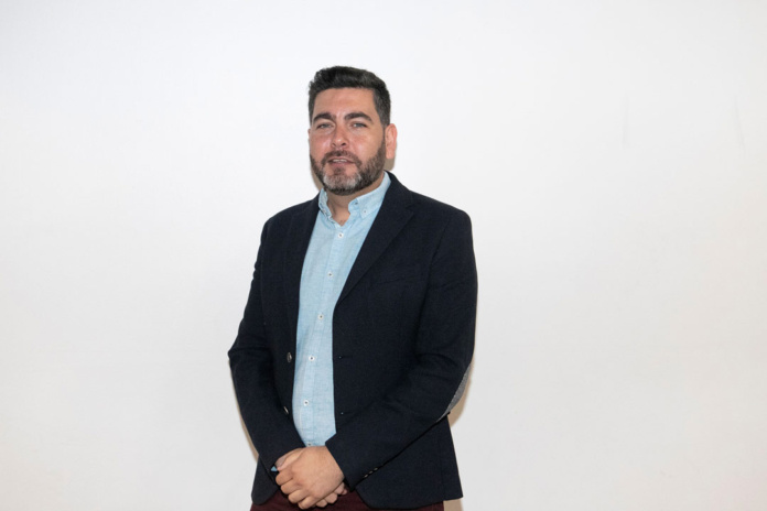 Un San Valentín a la chilena, entre el romance importado y el calor de verano