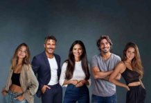 Ya está online el primer equipo de influencers Latam hiperrealistas desarrollados con IA