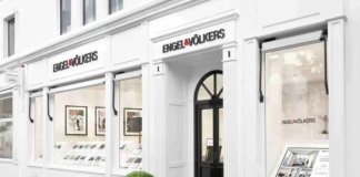 El lujo inmobiliario en Chile: crecimiento y oportunidades en un mercado en expansión