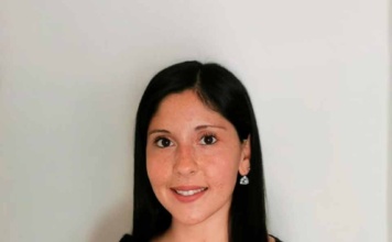 Tarjetas prepago y las 50 transferencias: Una oportunidad para fortalecer los negocios