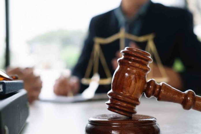 Cifra histórica: Las causas penales por fraude crecen un 61,65% en 2024, el mayor aumento en 11 años