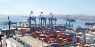 crecimiento economía global