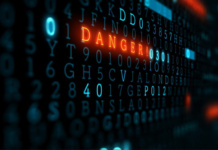 Día de la Internet Segura: los nuevos desafíos de seguridad que trae la GenIA Día de la Internet Segura: los nuevos desafíos de seguridad que trae la GenIA