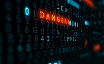 Día de la Internet Segura: los nuevos desafíos de seguridad que trae la GenIA