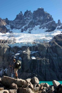  De  norte a sur: Las mejores rutas chilenas para hacer Trekking en este verano 2025