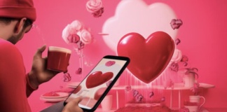 El marketing del Día de San Valentín: entre emoción, branding y competencia