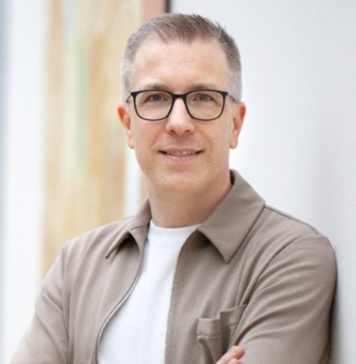 Nueva oferta para ayudar a navegar las transformaciones complejas de RISE with SAP Nueva oferta para ayudar a navegar las transformaciones complejas de RISE with SAP