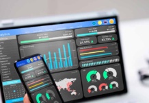 Experian presenta las principales tendencias en tecnología y fraude para 2025: Open Banking, Data Positiva e Inteligencia Artificial Experian presenta las principales tendencias en tecnología y fraude para 2025: Open Banking, Data Positiva e Inteligencia Artificial