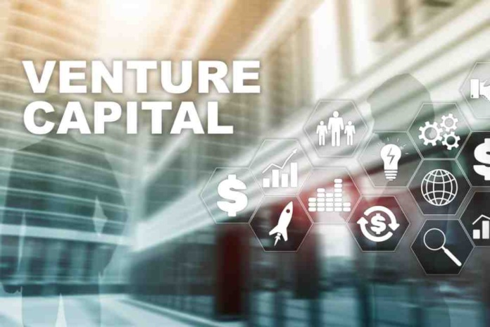 Emprendedores e industria venture capital muestran mayor optimismo para este 2025