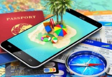 Desintoxicación Digital ¿Cómo se desconectan ?