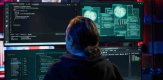 ¿Cuál debe ser la directiva nacional de ciberseguridad y qué deben saber los equipos de seguridad?