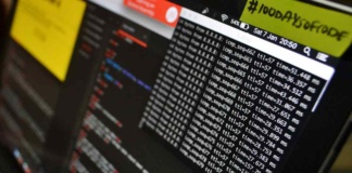 ¿Cuál es el profesional ideal para la ciberseguridad de las empresas?