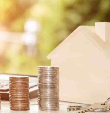8 claves para entender qué pasó en el mercado de las propiedades 8 claves para entender qué pasó en el mercado de las propiedades