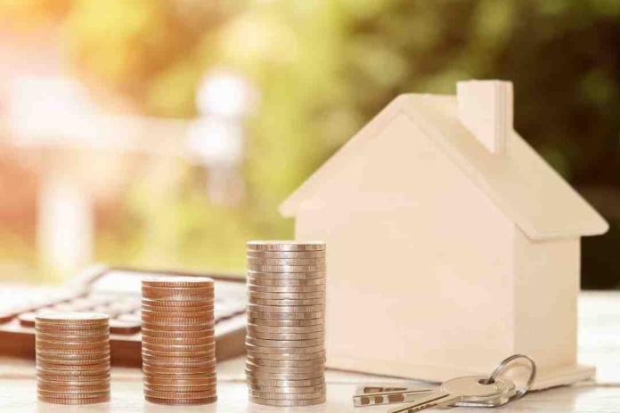 8 claves para entender qué pasó en el mercado de las propiedades 8 claves para entender qué pasó en el mercado de las propiedades