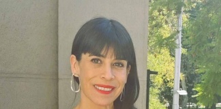 AGEPEC celebra 15 años de trayectoria y designa a Marlene Torrealba como su primera Directora Ejecutiva