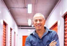 AKIKB LA EVOLUCIÓN DE LA LOGÍSTICA PENSANDA EN LOS EMPRENDEDORES DE CHILE